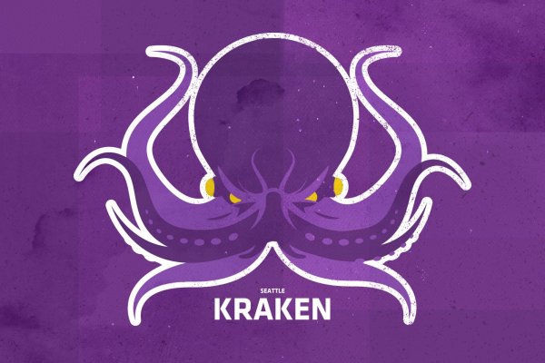 Kraken darknet tor vtor run