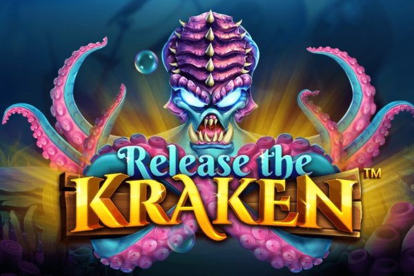 Kraken market 2krnk biz