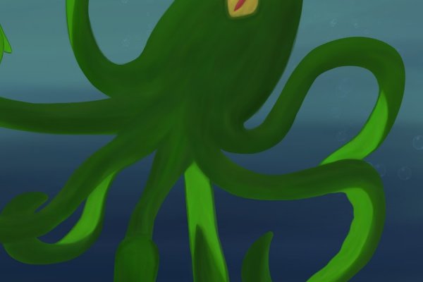 Kraken клирнет зеркало