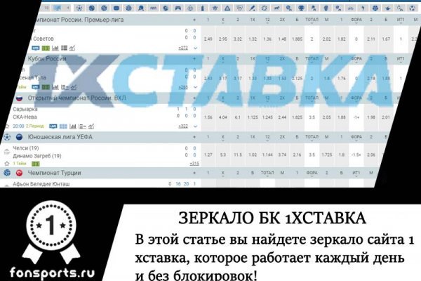 Кракен оф сайт kr2web in