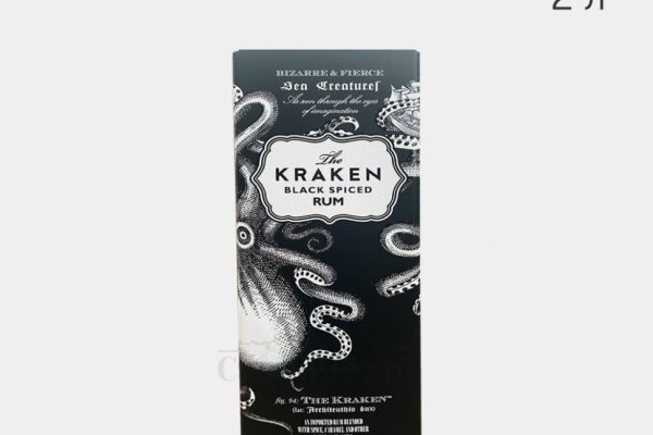 Kraken dark 2krnk biz