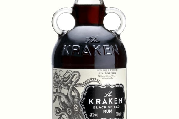 Kraken 2krn vtor run